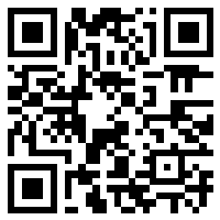 QR Code for XkemLg2Lon5oEVAeqRNvcVGfwyEtjxMLRy