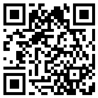 QR Code for XkemtDGxK53q56fcusvZNdWJDuvDd5VKvG