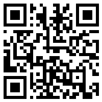 QR Code for XkenMEZ5TRt6hWnt3EQLAcXdtmqb65yetz