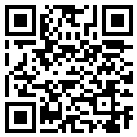 QR Code for Xkenbda4UEm6CxCMt2r7duGA86vm3pNJL9