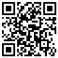 QR Code for Xkeng86SCgKECBbDTSd6Upkf4wKgkMbPDu