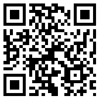 QR Code for XkenguPwwMtCTXzuLLY3Z7SH9Baovf8qru
