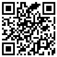QR Code for Xkeo8vwdiSbD2aJ7TjR7EbcTydSTynGMsq