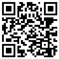 QR Code for XkeoK8F5tQVUpaLc5VRmzP68e7nnpnAsdc