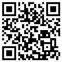QR Code for XkepdG92dLNUKFTSjRGDZ1WJLkp1TYtwJU