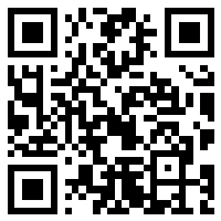 QR Code for XkeprG2Vwp52TUAkwpuhrTXoUtbUsHdVHa