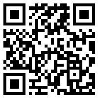 QR Code for Xkeq6BKmWM5kb8W9KFEch7eeep5ZepGF49