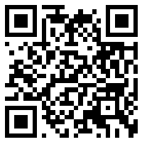 QR Code for XkeqVQVB3noTPQaFHsJ7nQuVBnHC9KgSLA