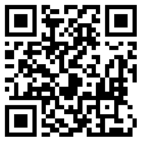 QR Code for Xker4SNMY1h9RcssNavu6XhUXZ5wrdcb9c