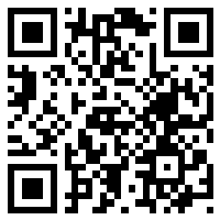 QR Code for XkerKAX4wUJn83cAyqBUMh6ZEeWWoi2WAP