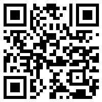 QR Code for XkerKebZ5bDm9iizdQ71kUQtsAkukadKxv
