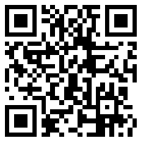 QR Code for XkercWtT3cV9ce2Qmi3mdmomo5QdqpXYhF