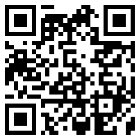 QR Code for XkerhWAX7qaDatuKi4ZefeiDRP8Hep6qco