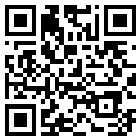 QR Code for XkesiBTfvfppxGgQ4ZJiGTCBLDfierzCmz
