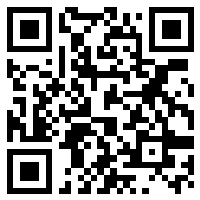 QR Code for Xket9Stbj1xeb8U8dexy7yxmrfSc2cVnoi