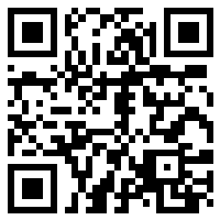 QR Code for XketsCDWvrRXPstN3yPb3LdjkWEZCQHuQe