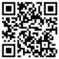 QR Code for XkeubbTwZAkHGKNm8S1PWhbaxWTCWF2CSj