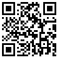 QR Code for XkeugPosj1FapLZ246cDVNEj2MRHgBvBAB