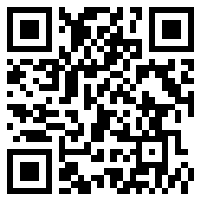 QR Code for Xkev7LxBokdJfVMb1etNKHxfAuiqBFi4zG