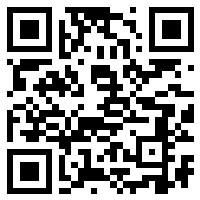 QR Code for Xkev8RdJEEFkXZEapBi3hJ6RArgXNnog1w