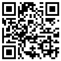 QR Code for XkevBha48QghtrFaBrfsSfugvuodREd7cn