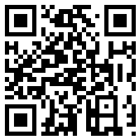 QR Code for Xkex6c13geftLpX86jWrJBajKTES3s5JjB