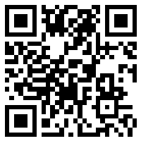 QR Code for XkexD5Ag4QLekJcJfmbxXpu6DVBzEV9Zq4