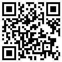 QR Code for Xkey4gFDFmPLZKupANKbQJcHWh6kQ7aSMR