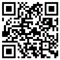 QR Code for XkeyF2Rs5GtJ89U1mNSAS2bhWY7ZabYCPE