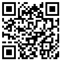 QR Code for XkeyHMoXP5Ge6Vbon4GXNF4YHshBrJcrcU