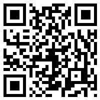 QR Code for XkeyMddJmCn8ZeFxCkqiYYaUKQuJK8jvb4