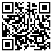 QR Code for Xkeyut8pyf5e8v2Jc6pRd5xHUn34Sm9zG6