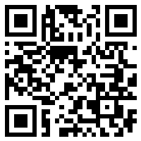 QR Code for XkeyySqZRyDo2vCRKujKLStaCtaaLdyZnP