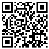 QR Code for XkezJPC5q9QEmAzj5WoYVmab9tTxXgY291