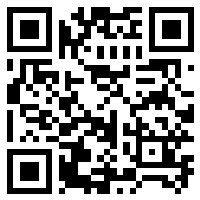 QR Code for XkezabyrhhmHfxSeeGNDDncdCyPACaFuzg
