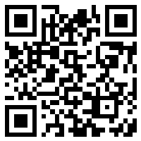 QR Code for Xkf161X5Ry5YMtg87eHM8wVYvBC3Dyon2i