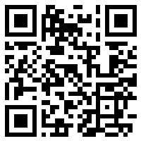 QR Code for Xkf196zSfCgVUVmszGEcdQT5hW4PCMGRSE