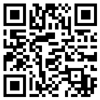 QR Code for Xkf1D8CWsJFnPLE6XZzNWC9bDCwLuSc6Y2