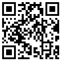QR Code for Xkf1HwwLprnjaL9LCthdc4tsCyxLPWg2po