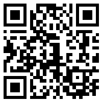 QR Code for Xkf1PQ9fMJtP3Ev85znNsMFvuUsXagoWUS