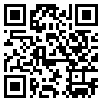 QR Code for Xkf1VFp9abSpJkHzoKnKDuT79jMWTD9ZHo