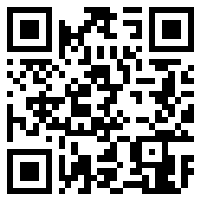 QR Code for Xkf1VRpTuVqBVuMB3pAdRvdThug5tyMaap