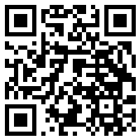 QR Code for Xkf1kvQUSLakku5cEZ3ongWNsLP1fE7nAa