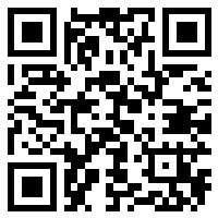 QR Code for Xkf2Cv9zdrTjH7wN8KdZtkocvKyENa4VpV