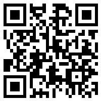 QR Code for Xkf2JnayGud7mmqm1wHCvecCoz9TWgScXb