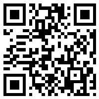 QR Code for Xkf2VpXfAB5E4ZyeChL9ZWnbTN8RAkWKY9
