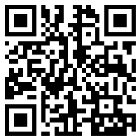 QR Code for Xkf2biNCQ9YwMuBbZQQESejGLFKomv2xgK
