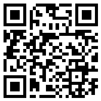QR Code for Xkf3RAtbGvL8mJorkKBpk6mMMveNGfnn2K