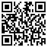 QR Code for Xkf3v5JWKevWKDAirifEwWJqzDMGeLiLXt