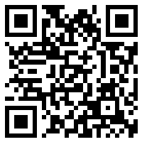 QR Code for Xkf4FMTbpPvhjZ2NoihYVQWjAtgn95wFdc